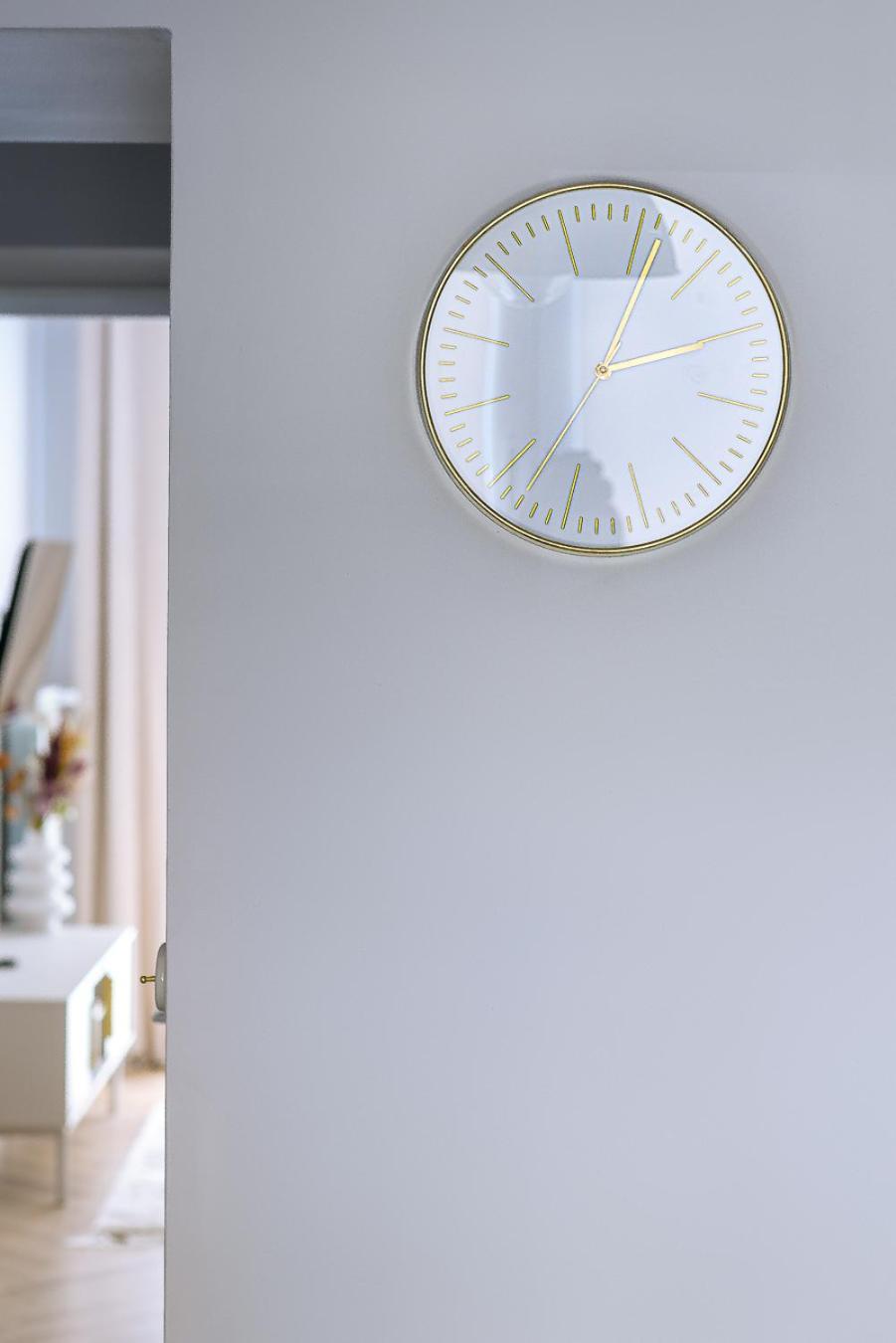 Apartament Koszykowa 3 Varsó Kültér fotó