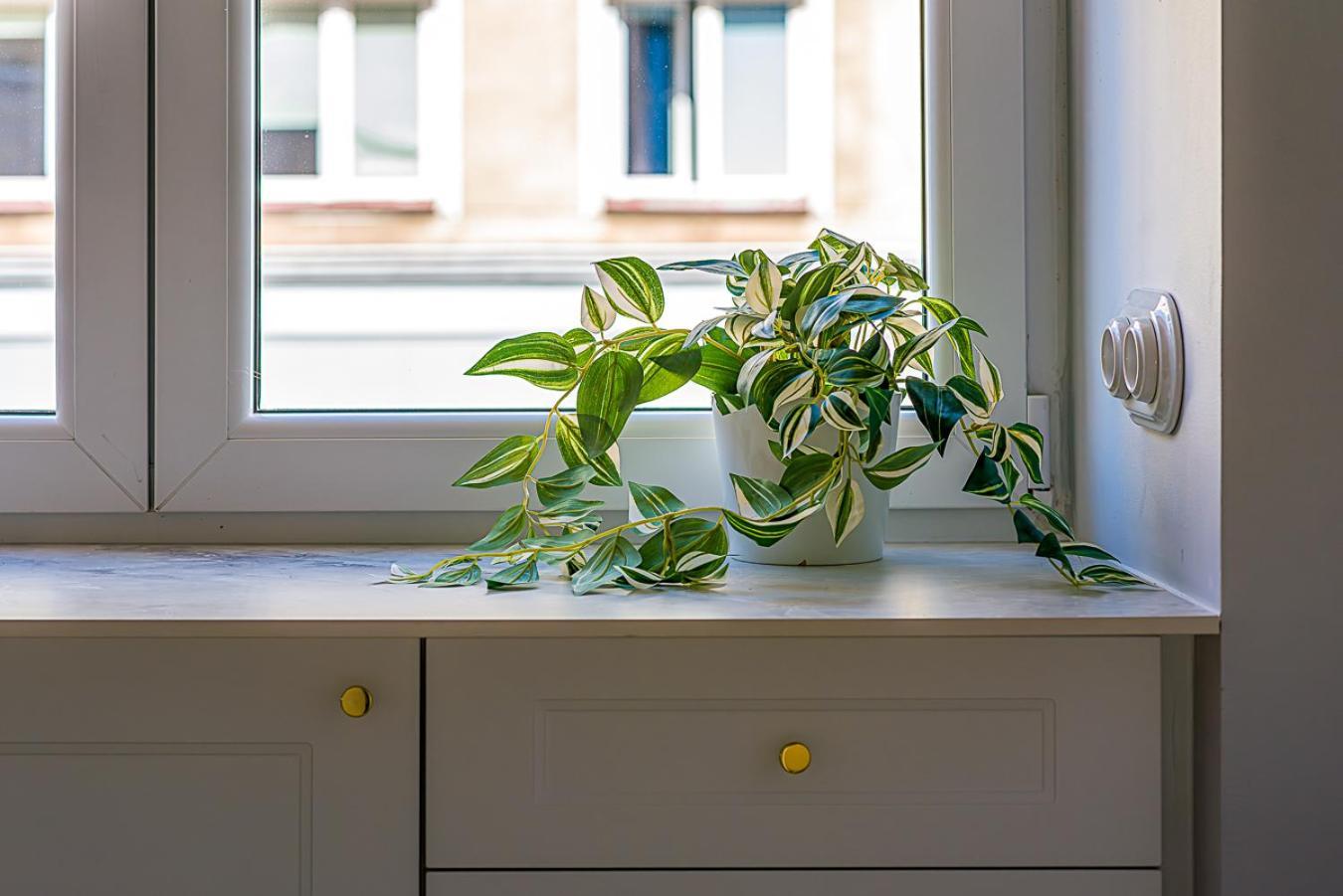 Apartament Koszykowa 3 Varsó Kültér fotó