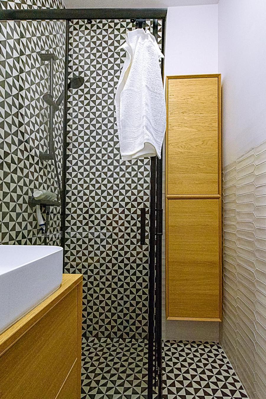 Apartament Koszykowa 3 Varsó Kültér fotó